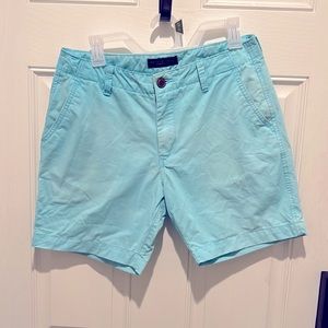 Aeropostale shorts size 29